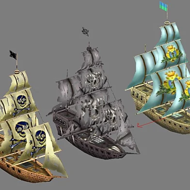 ship_02
