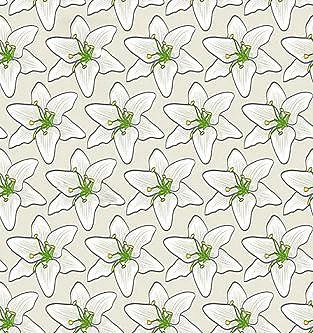 итальянские обои