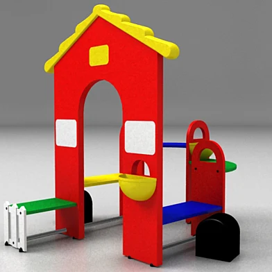 domik-lego