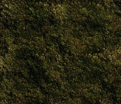 STONE87