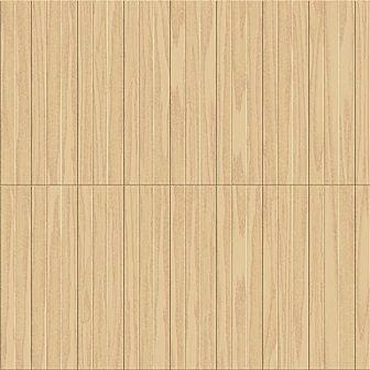 Wood x32