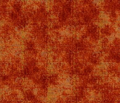 WOOD MIX8