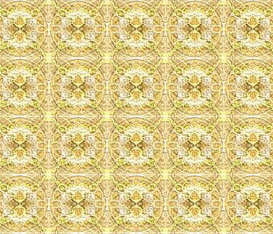 Fabric39