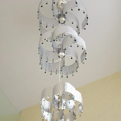 Artistica Lampadari.rar