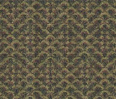 Fabric56
