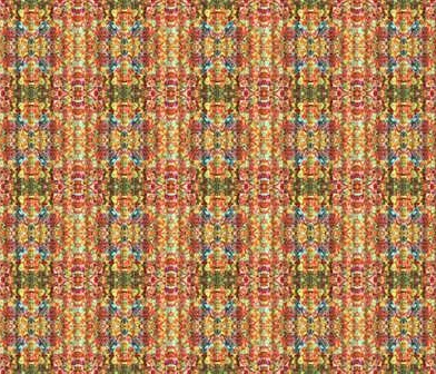 Fabric80