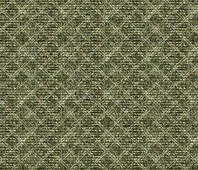 Fabric89