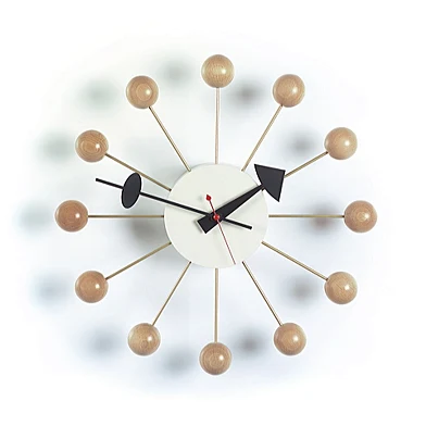 Wall Clocks