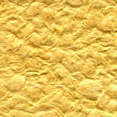 Покрытие "Fibres de Cotex" (часть 1)