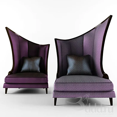 Christopher Guy 60-0213