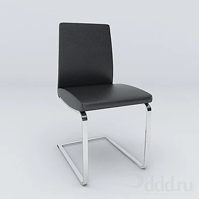 Chair GENOVA