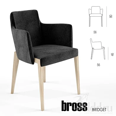 BROSS Bridget