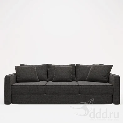 CHEERS sofa