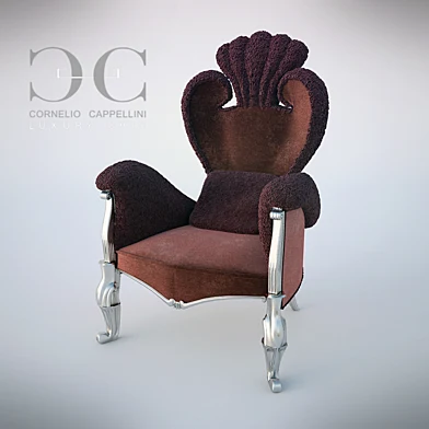 CORNELIO CAPPELLINI 719/NB