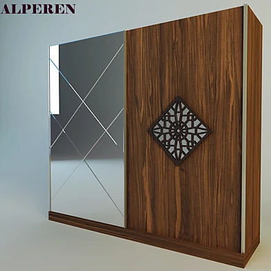 ALPEREN