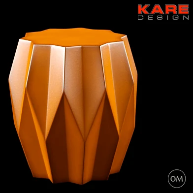 KARE Карамбола