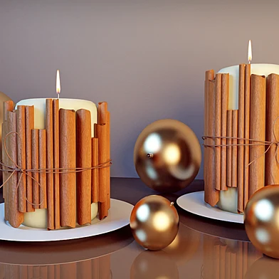 NewYear Korica