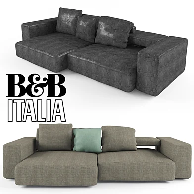 B&B Italy Andy 13
