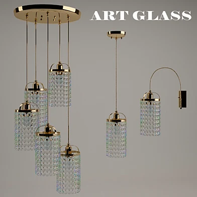 ART GLASS