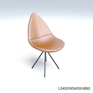 boconcept