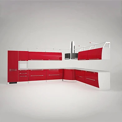 Scavolini
