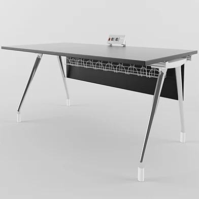 Abak Herman Miller