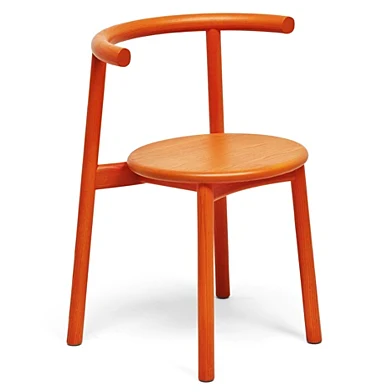 Mattiazzi Solo