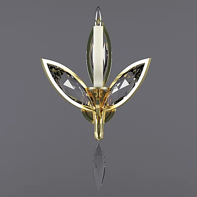 Бра Marquise