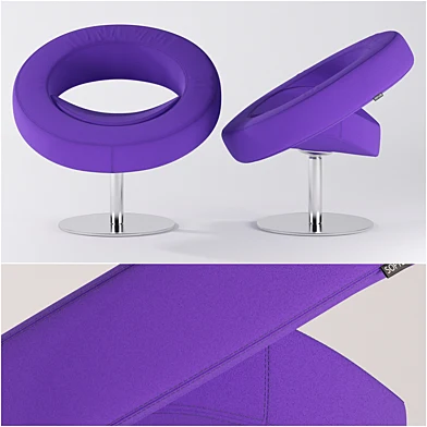 softline hello