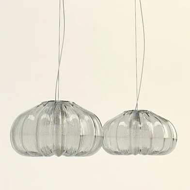 VISTOSI DIAMANTE FA