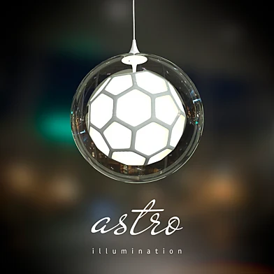 astro capella