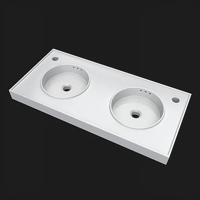 Ikea VITVIKEN