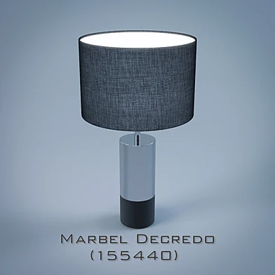 SLV DECREDO Marbel 155440