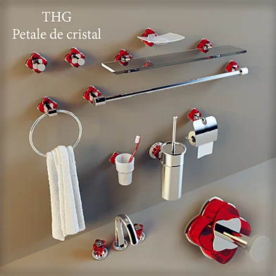 THG