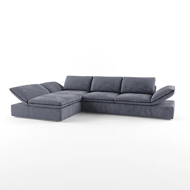 Ditreitalia,  Bonton