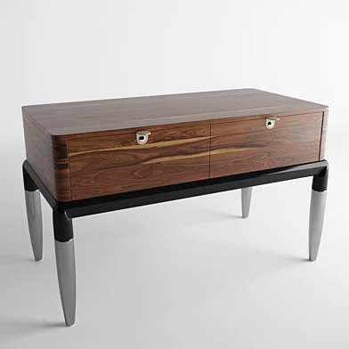 Giorgetti Roi
