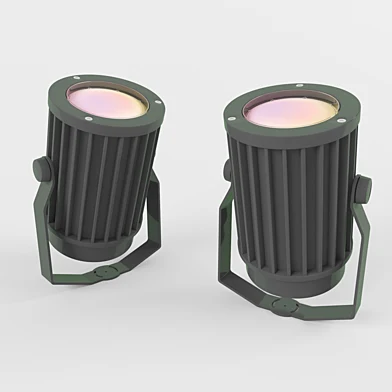 metamorfosi kit outdoor