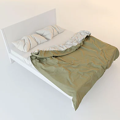 ikea нордли