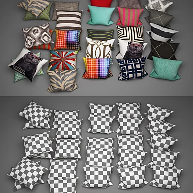pillows16