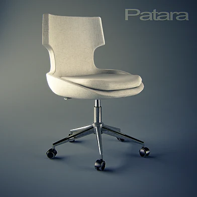 Patara Office chair