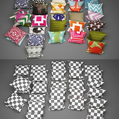 pillows20