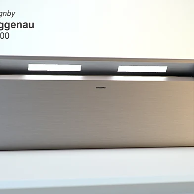 Вытяжка для настольного монтажа Gaggenau AL400