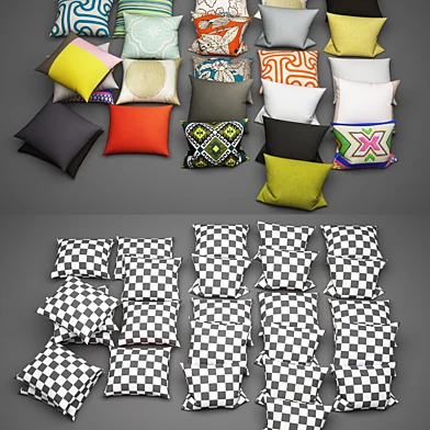 pillows27