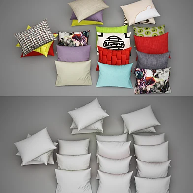 pillows29