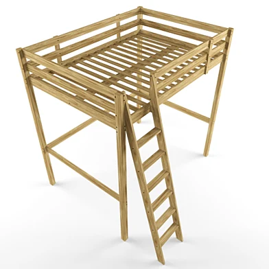 IKEA STURO
