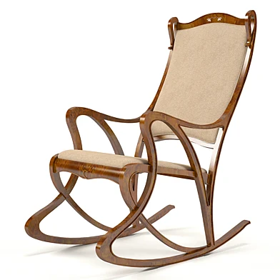 Medea art 920 Dondolo