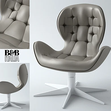 b&b italia