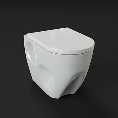 Flaminia Void VD117