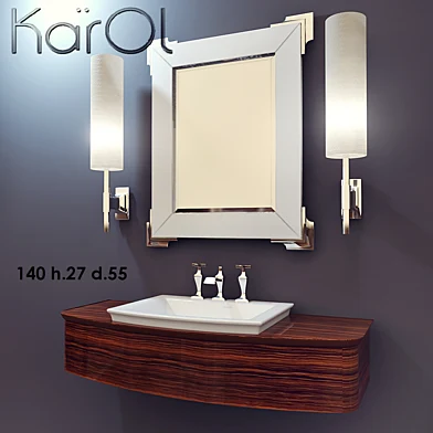 karol