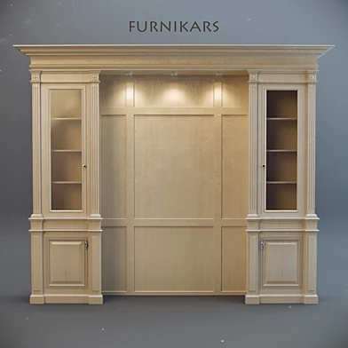 furnikars_book_case